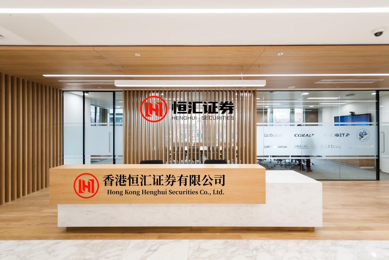 我要配资 最新！印航空难首份调查报告：坠机前一刻两台发动机燃料供应被切断，语音记录公布飞行员谈话细节......_运营_事故